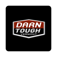 Darn Tough
