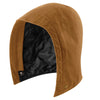 Carhartt Washed Duck Insulated Hood