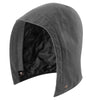 Carhartt Washed Duck Insulated Hood