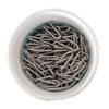 Bekaert Barbed Fence Staples (8g)