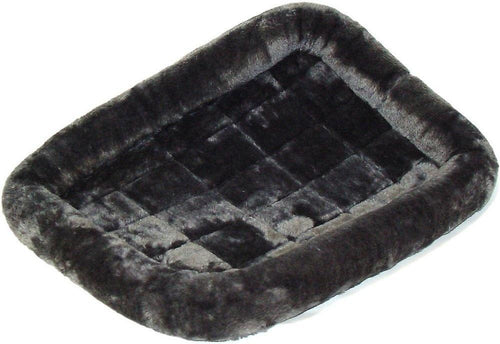 Midwest pet beds hotsell