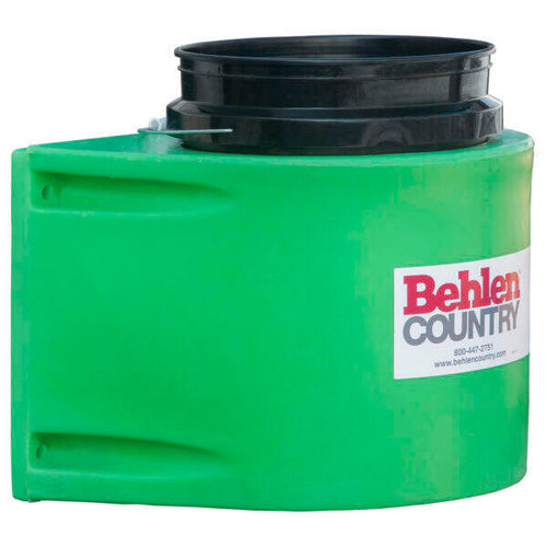 Behlen Mfg 5-Gallon Stall Waterer