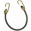 Bungee Cord, Heavy-Duty, 18-In.