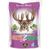 IMPERIAL WHITETAIL BEETS & GREENS (3 lbs)