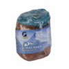 Gatsby Natural Himalayan Rock Salt with Rope for Horses