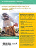 Storey's Guide to Keeping Honey Bees, 2nd Edition