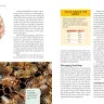 Storey's Guide to Keeping Honey Bees, 2nd Edition