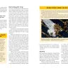 Storey's Guide to Keeping Honey Bees, 2nd Edition
