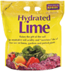 Bonide Hydrated Lime (5 lb)