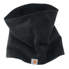 Carhartt Force Fleece Neck Gaiter