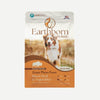 Earthborn Holistic Great Plains Feast™ Dog Food (25 lb)