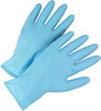 2910/L GLOVE 4 MIL NITRILE POWDER FREE BLUE