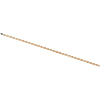 Wooster 0F00050600 F0005-60 5ft. Extension Pole