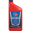 VP Racing Quart Bar & Chain Oil