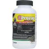 Prozap 1 Lb. Pellets Mole & Gopher Killer Bait