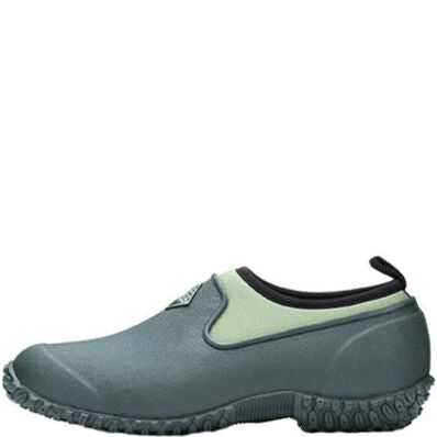 Muck Women's Muckster II Low Slip On