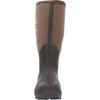 Muck Men's Wetland Wide Calf Boot