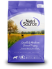 NutriSource® Small & Medium Breed Puppy Dog Food