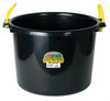 Little Giant 70 Quart Muck Tub