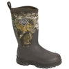 Muck Kids' RealTREE® Edge™ Rugged II Boot