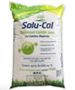 Solu-Cal Enhanced Calcitic Lime (50 lb)