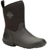 Muck Women's Muckster II Mid Boot