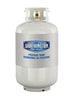 Worthington Pro Grade Propane Tank