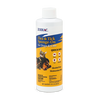 ZODIAC® FLEA & TICK DIP FOR DOGS AND CATS