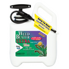 BONIDE WEED BEATER ULTRA PUMP & SPRAY RTU 1.33 GAL (13.333 lbs)