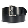 Carhartt Bridle Leather Classic Buckle Belt