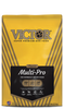 Victor Multi-Pro (50 lb)