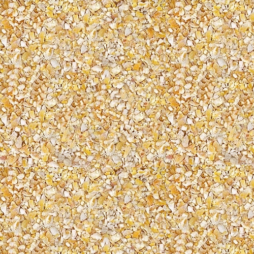 Cargill® Cracked Corn