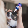 Vetericyn Plus® Antimicrobial Eye Wash