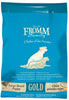 Fromm Large Breed Puppy Gold Puppy Food (33 lbs)