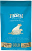 Fromm Large Breed Puppy Gold Puppy Food (33 lbs)