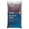 Agway Pine Bark Mulch