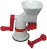 LAPETITE SAUCE MAKER