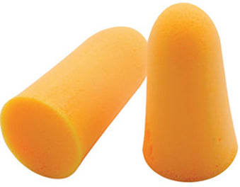 SOFTIES DISP EARPLU GS 200/BX UNCORDED NRR33