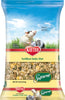 SUPREME MOUSE/RAT FOOD