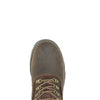 Wolverine Men's Cabor EPX® Waterproof Composite Toe 8 Work Boot