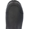 Muck Men's Muckster II Ankle Boot