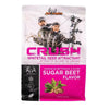 Anilogics CRUSH® Granular Attractant