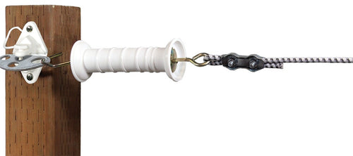 Powerfields Spring Gate Kit