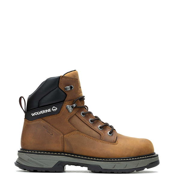 Wolverine Men's ReForce EnergyBound™ 6