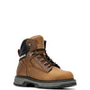 Wolverine Men's ReForce EnergyBound™ 6 Work Boot