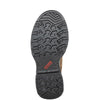Wolverine Men's ReForce EnergyBound™ 6 Work Boot