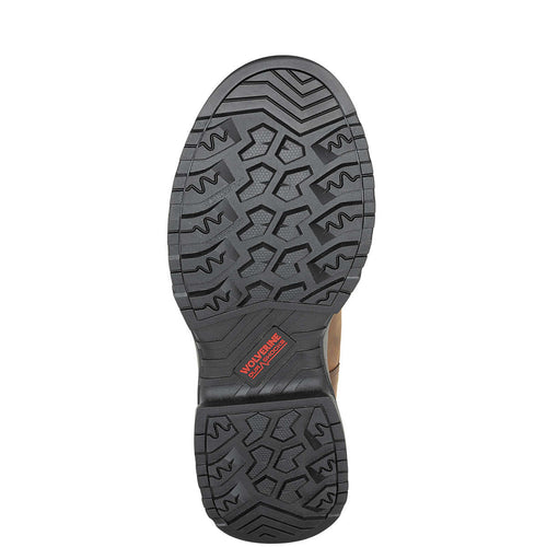 Wolverine Men's ReForce EnergyBound™ 6 Work Boot