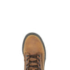 Wolverine Men's ReForce EnergyBound™ 6 Work Boot