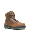 Wolverine  Men's I-90 DuraShocks® Waterproof Insulated 6 Work Boot (W03226)