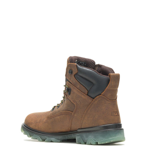 Wolverine Men's I-90 EPX® Boot (W10784)